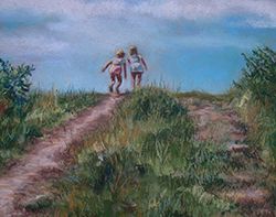 discovery---georges-island.jpg