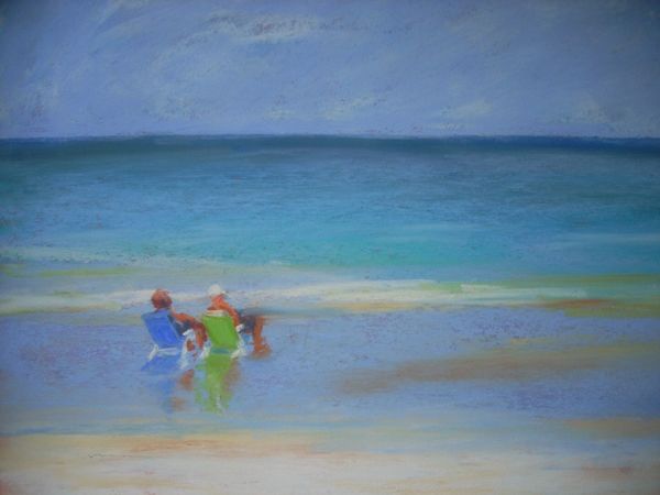 reflexion-on-duxbury-beach-ruth-jensen.jpg