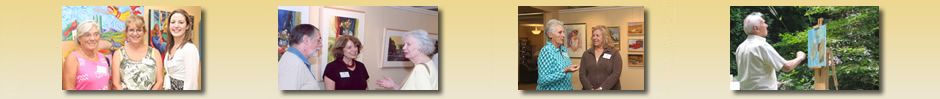 footer13.jpg
