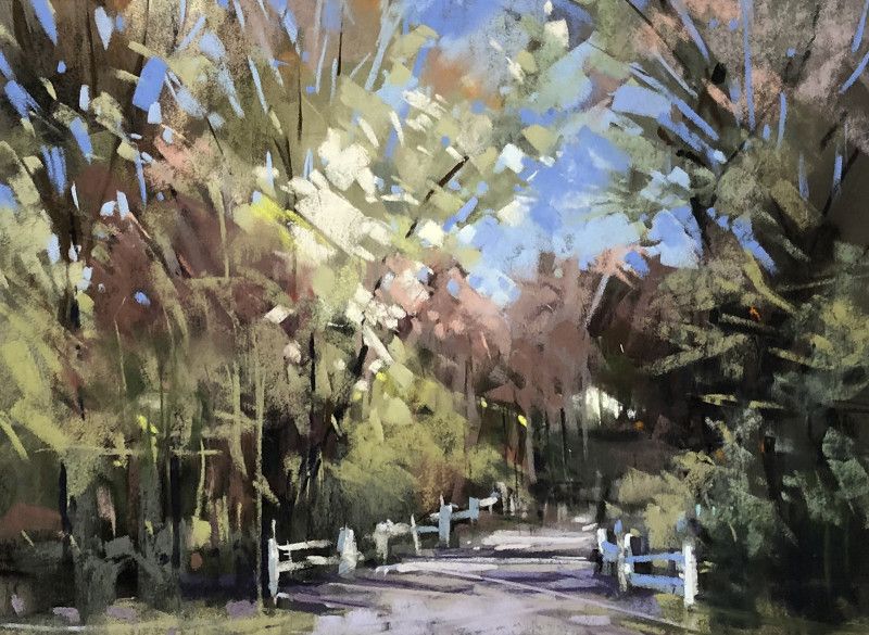 oconnor laurinda colorsofspring bg 8x10 oconnor laurinda colorsofspring bg 8x10