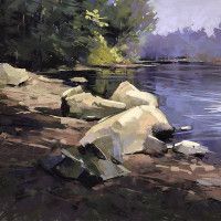 oconnor laurinda shoreline bg 18x18 oconnor laurinda shoreline bg 18x18