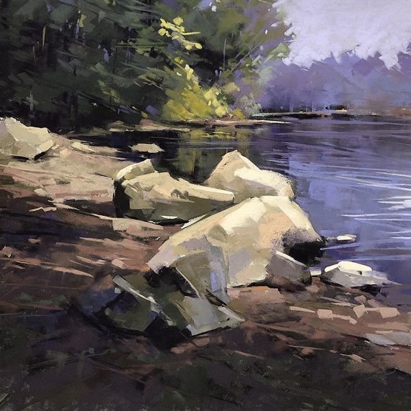 oconnor laurinda shoreline bg 18x18 oconnor laurinda shoreline bg 18x18
