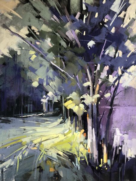 oconnor laurinda springlight bg 14x11 oconnor laurinda springlight bg 14x11
