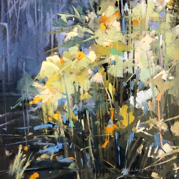 oconnor laurinda summertimefeel bg 12x12 oconnor laurinda summertimefeel bg 12x12