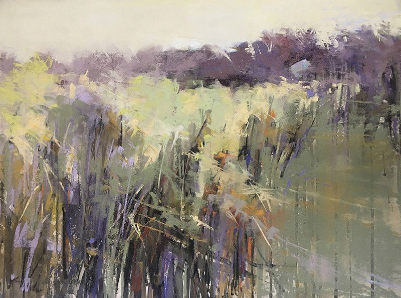 oconnor laurinda thefield bg 18x24 oconnor laurinda thefield bg 18x24