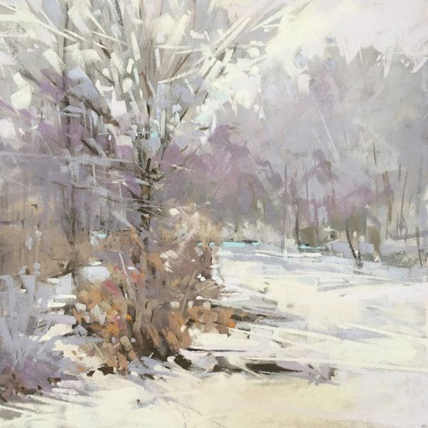 oconnor laurinda winterpath bg 12x12 oconnor laurinda winterpath bg 12x12