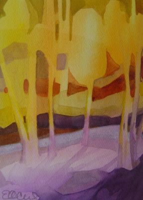 Cleveland 1 poplars Cleveland 1 poplars