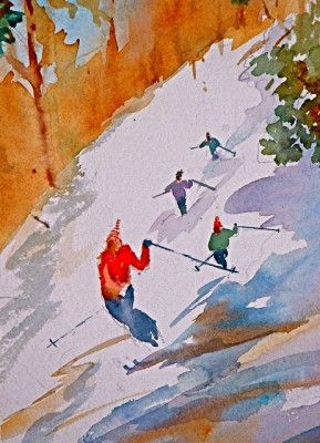 watercolors03 004 watercolors03 004