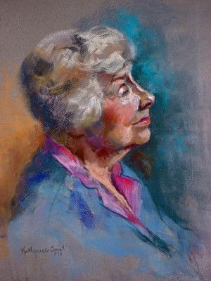 watercolors03 009 watercolors03 009