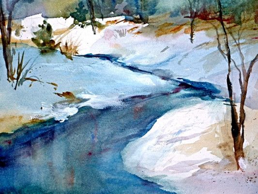 watercolors03 014 watercolors03 014