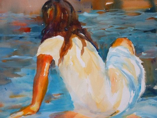 watercolors03 019 watercolors03 019