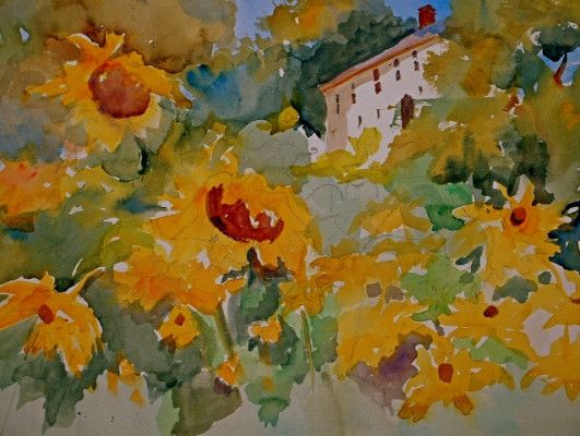 watercolors03 020 watercolors03 020