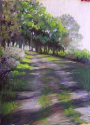 worlds end worlds end