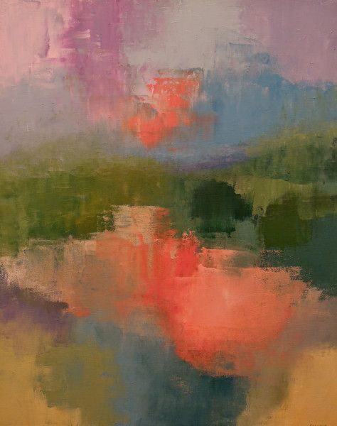 585 landscape  585 16 x 20  585 landscape  585 16 x 20