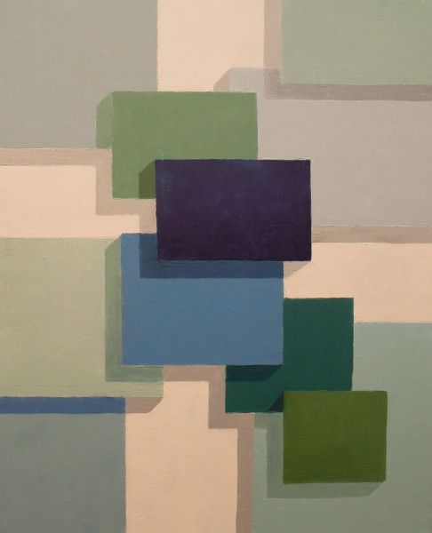 607 layers  607 16 x 20  607 layers  607 16 x 20