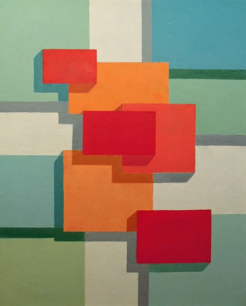 608 layers  608 24 x 30  608 layers  608 24 x 30