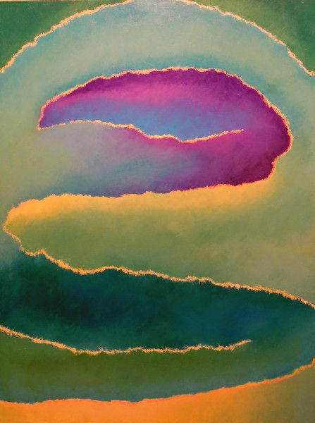 618 seasons spring  618 30 x 40  1   618 seasons spring  618 30 x 40  1