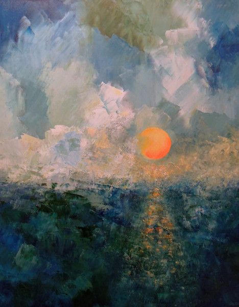 670 landscape  670 24 x 30  670 landscape  670 24 x 30