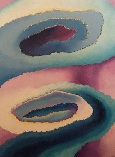 695 seasons winter  695 30 x 40  695 seasons winter  695 30 x 40