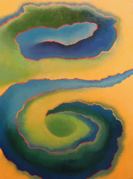 696 seasons summer  697 30 x 40  696 seasons summer  697 30 x 40