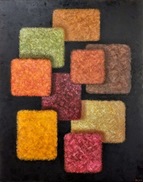 787 layers  787 24 x 30  787 layers  787 24 x 30