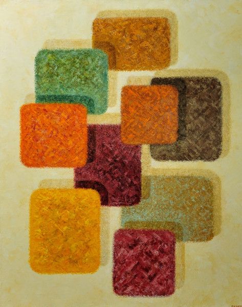 788 layers  788 24 x 30  2   788 layers  788 24 x 30  2