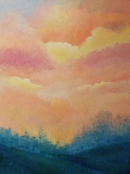 799 landscape   799 30 x 40  799 landscape   799 30 x 40