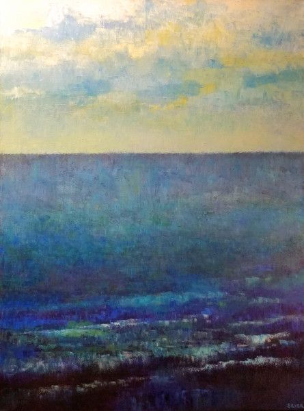 801 landscape  801 30 x 40  801 landscape  801 30 x 40