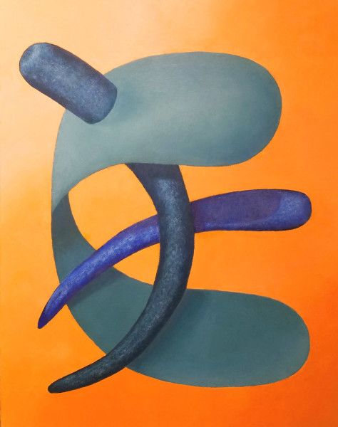 805 geometric  805 24 x 30  805 geometric  805 24 x 30