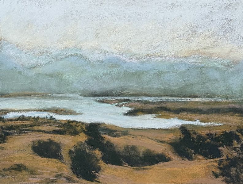 image3 image3