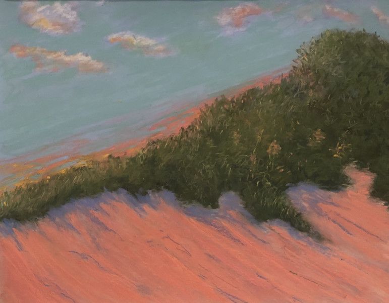 image4 image4
