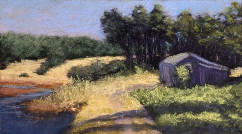 freedman elinor a golden hour freedman elinor a golden hour