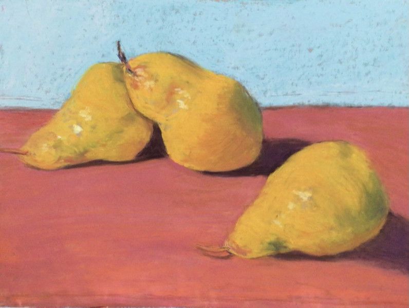 freedman juicy fruit  freedman juicy fruit
