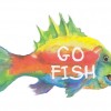 Go Fish 2