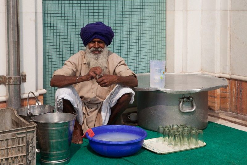 untitled  3 of 6  untitled  3 of 6