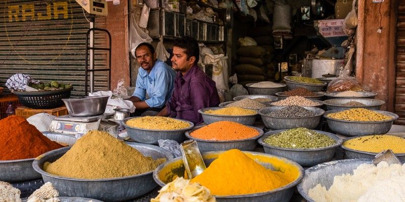 untitled  4 of 6  untitled  4 of 6