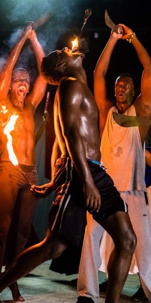 untitled  5 of 6  untitled  5 of 6