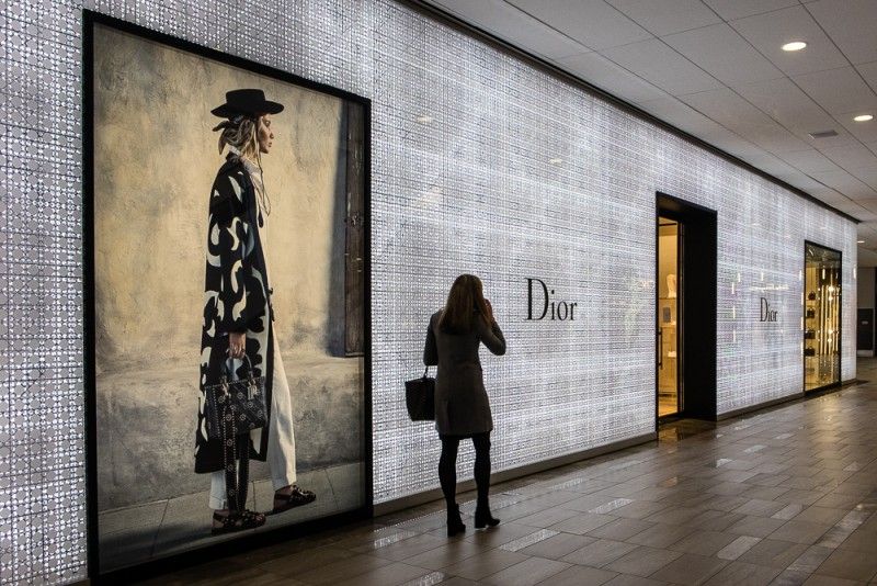 untitled  6 of 6  untitled  6 of 6