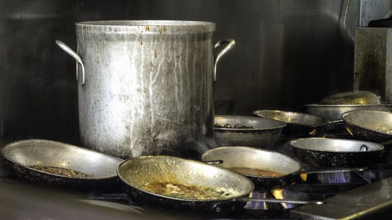 2021 FA Show Heat 2021 FA Show Heat