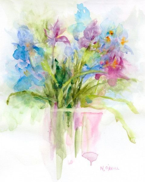 C3564FDA FEC1 42F1 A38C AB89D86B0917 C3564FDA FEC1 42F1 A38C AB89D86B0917