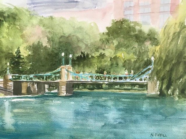 C44796F7 B8D7 4CD8 8B41 7BA6DA6C5B06 C44796F7 B8D7 4CD8 8B41 7BA6DA6C5B06