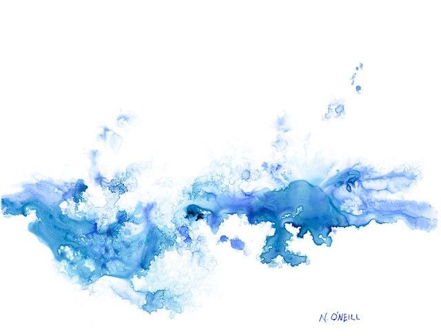 CC5539DC 9B34 491E 8DF4 CD19E4641CD6 CC5539DC 9B34 491E 8DF4 CD19E4641CD6