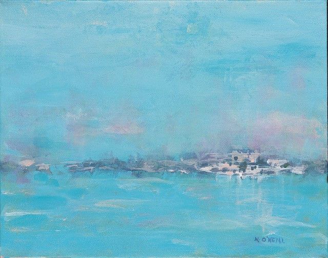 CDF8F607 33B1 4BE6 888D FDA8AC33D364 CDF8F607 33B1 4BE6 888D FDA8AC33D364