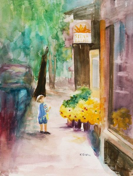 E968CD6A 5FF5 47A3 8F1F BBFA2BEADBF5 E968CD6A 5FF5 47A3 8F1F BBFA2BEADBF5