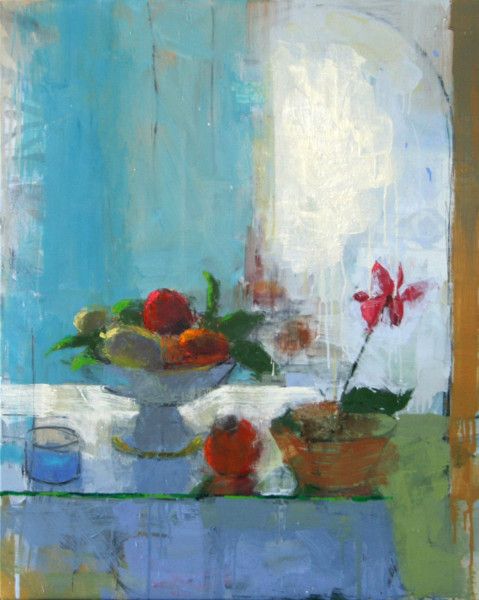 alemian ageanlight oc 30x24 2012 alemian ageanlight oc 30x24 2012
