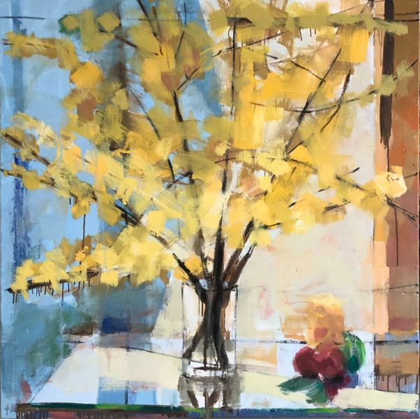 forsythia2020 ol 36x36infnl forsythia2020 ol 36x36infnl