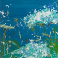 sea queen