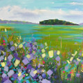 wildflowers