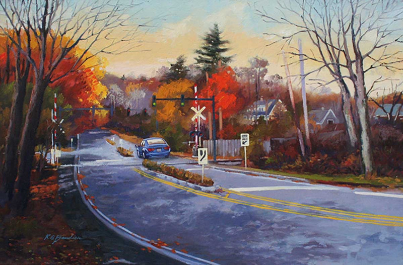 01 forrest street crossing med 01 forrest street crossing med
