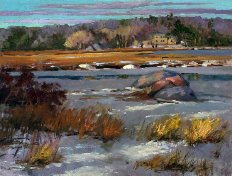 02 25 lincoln estate  guph river february 2025 02 25 lincoln estate  guph river february 2025